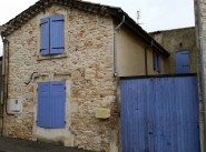 Achat vente maison de village / ville Saint Marcel D Ardeche