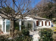 Achat vente maison de village / ville Saint Marcel Les Sauzet