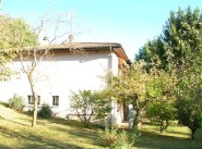 Achat vente maison de village / ville Saint Marcel Les Valence