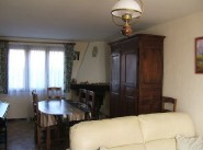 Achat vente maison de village / ville Saint Marcel Les Valence