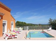 Achat vente maison de village / ville Saint Martin D Ardeche