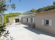 Achat vente maison de village / ville Saint Martin D Ardeche