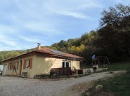 Achat vente maison de village / ville Saint Martin Du Mont