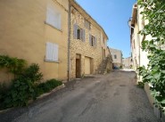 Achat vente maison de village / ville Saint Nazaire Le Desert