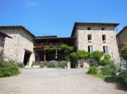 Achat vente maison de village / ville Saint Nizier D Azergues