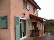 Achat vente maison de village / ville Saint Paul En Jarez