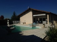 Achat vente maison de village / ville Saint Paul Les Romans
