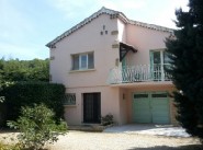 Achat vente maison de village / ville Saint Paul Trois Chateaux