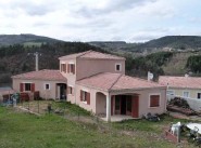 Achat vente maison de village / ville Saint Peray