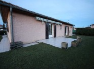 Achat vente maison de village / ville Saint Pierre De Chandieu