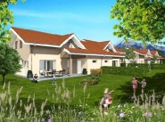 Achat vente maison de village / ville Saint Pierre En Faucigny