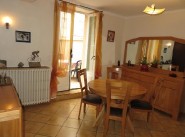 Achat vente maison de village / ville Saint Priest