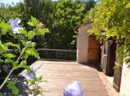 Achat vente maison de village / ville Saint Privat