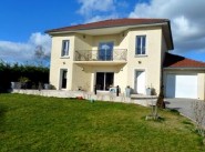 Achat vente maison de village / ville Saint Savin