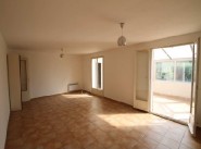 Achat vente maison de village / ville Saint Symphorien D Ozon