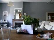 Achat vente maison de village / ville Saint Thome