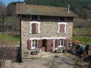 Achat vente maison de village / ville Saint Vincent De Reins