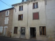 Achat vente maison de village / ville Saint Vincent De Reins