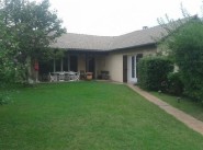 Achat vente maison de village / ville Sainte Euphemie