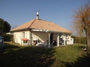 Achat vente maison de village / ville Salagnon