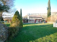 Achat vente maison de village / ville Saou