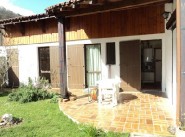 Achat vente maison de village / ville Sassenage