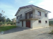 Achat vente maison de village / ville Servas