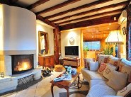 Achat vente maison de village / ville Seynod