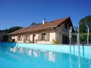 Achat vente maison de village / ville Sillingy
