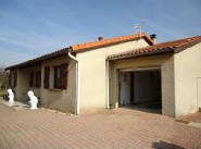 Achat vente maison de village / ville Simandres
