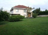 Achat vente maison de village / ville Sorbiers