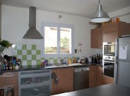 Achat vente maison de village / ville Soucieu En Jarrest