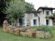 Achat vente maison de village / ville Soyons