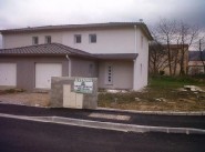 Achat vente maison de village / ville Tain L Hermitage