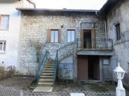 Achat vente maison de village / ville Tenay