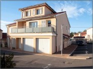 Achat vente maison de village / ville Ternay