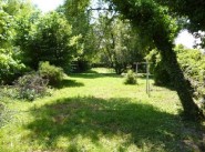 Achat vente maison de village / ville Thil