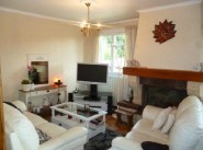 Achat vente maison de village / ville Thil