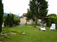 Achat vente maison de village / ville Thoiry