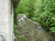 Achat vente maison de village / ville Thorens Glieres
