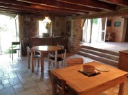 Achat vente maison de village / ville Thusy