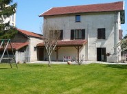 Achat vente maison de village / ville Tournon Sur Rhone