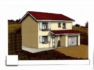 Achat vente maison de village / ville Toussieux