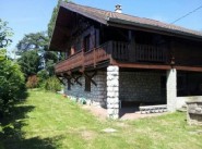 Achat vente maison de village / ville Tresserve