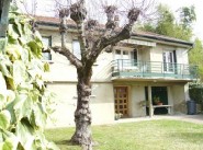 Achat vente maison de village / ville Trevoux