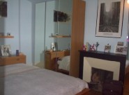 Achat vente maison de village / ville Trevoux