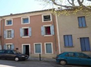 Achat vente maison de village / ville Tulette