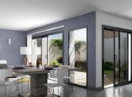 Achat vente maison de village / ville Valence