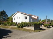 Achat vente maison de village / ville Valencin