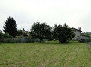 Achat vente maison de village / ville Valleiry